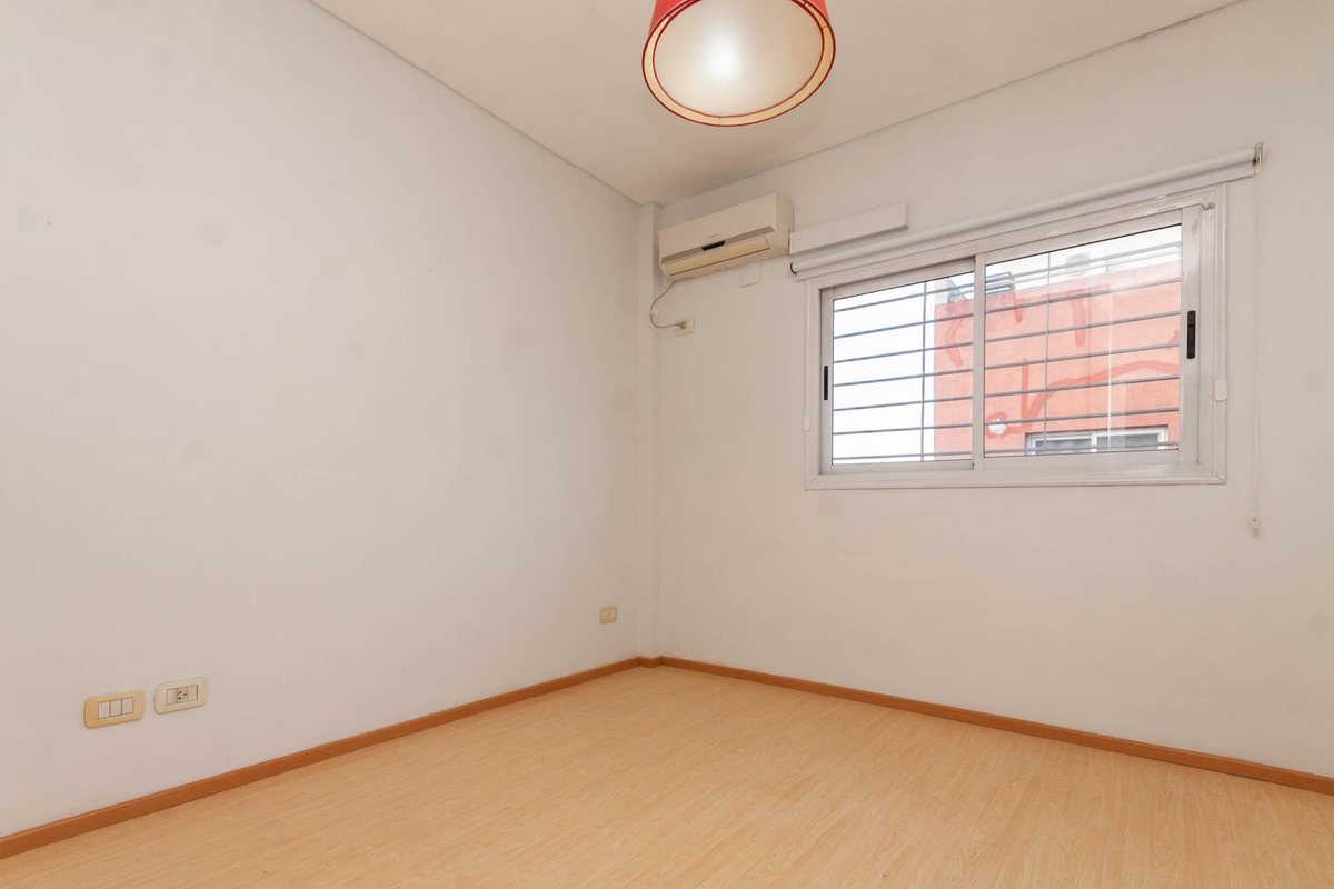 Departamento en Venta en Lanus, G.B.A. Zona Sur
