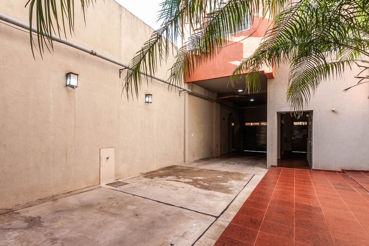 Departamento en Venta en Lanus, G.B.A. Zona Sur