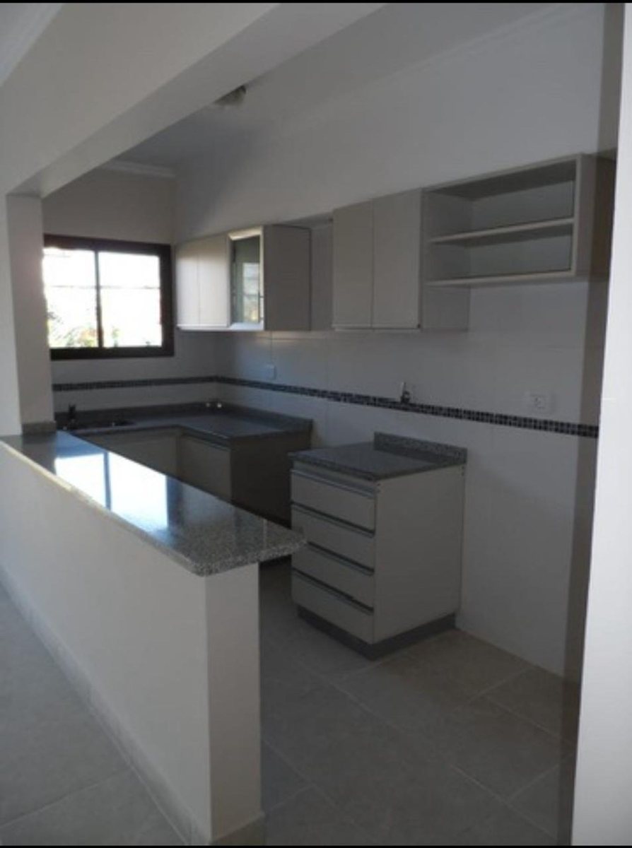 Departamento en Alquiler en Santa Fe, Santa Fe