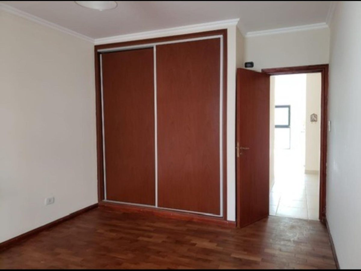 Departamento en Alquiler en Santa Fe, Santa Fe