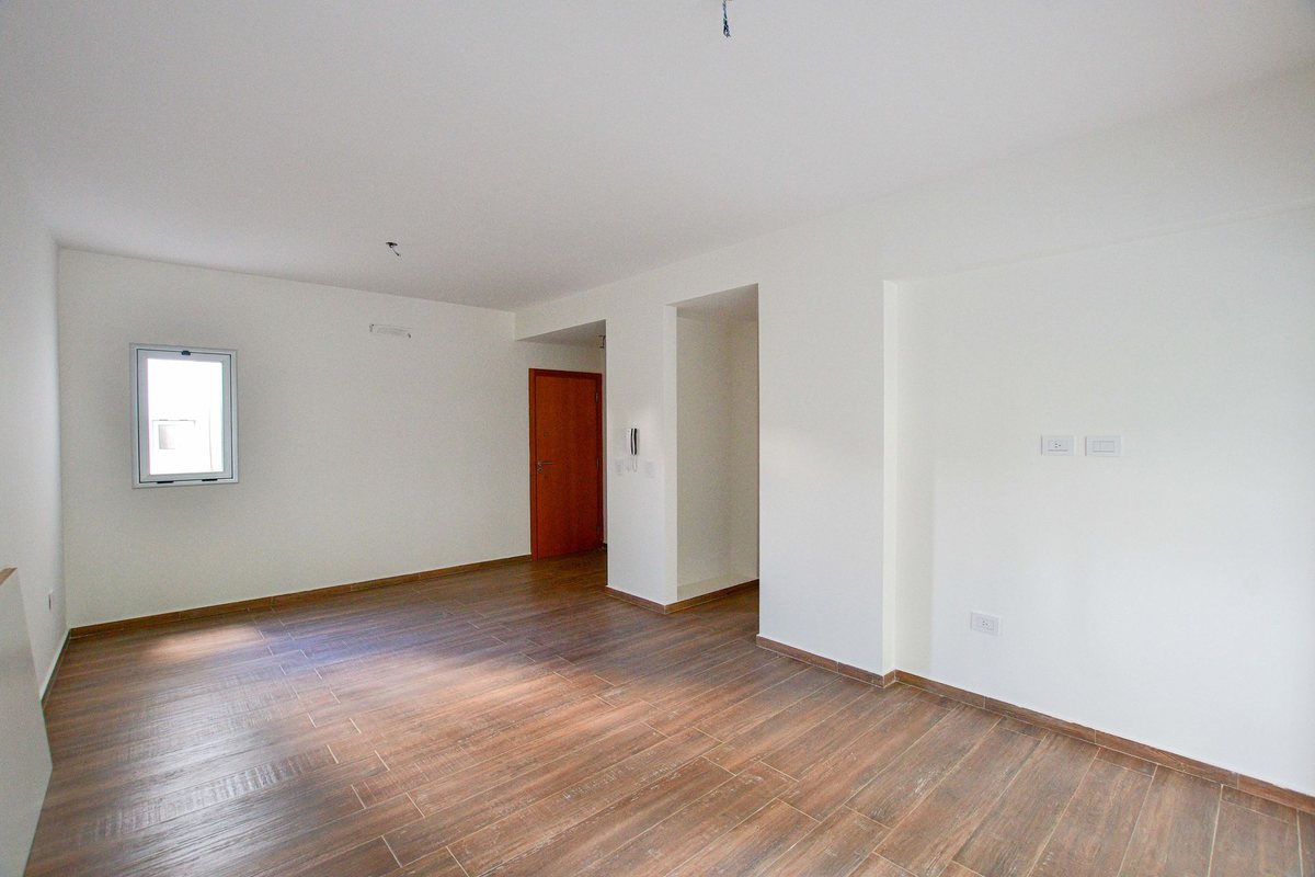 Departamento en Venta en La Plata, G.B.A. Zona Sur