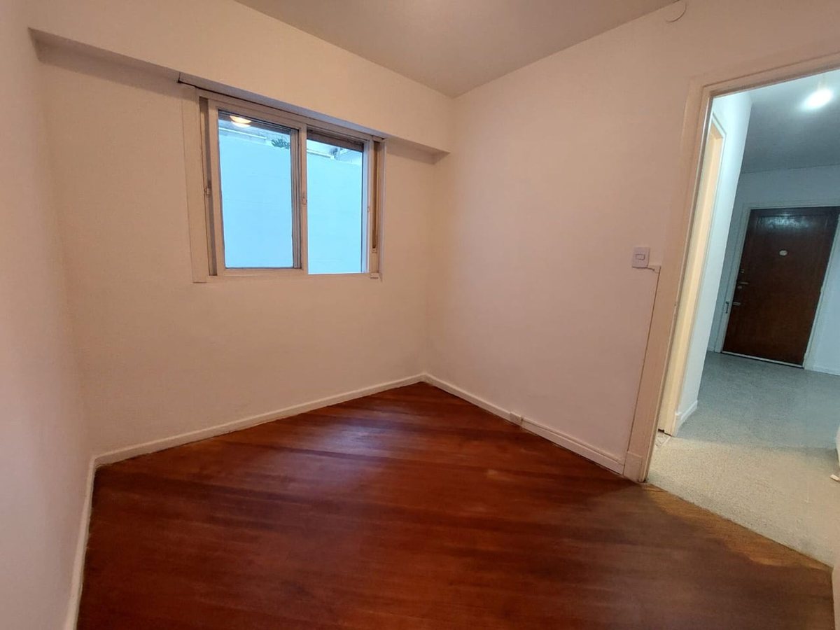 P H en Venta en Colegiales, Capital Federal
