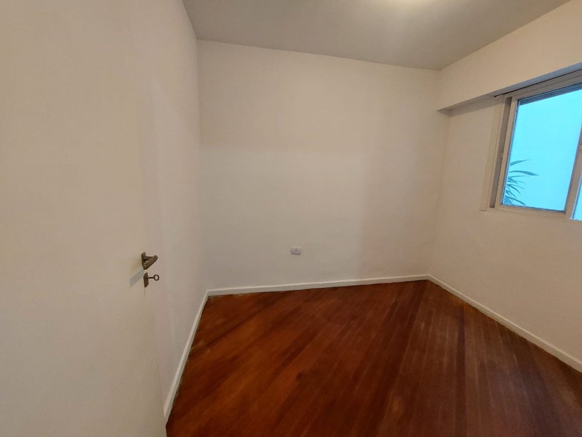 P H en Venta en Colegiales, Capital Federal
