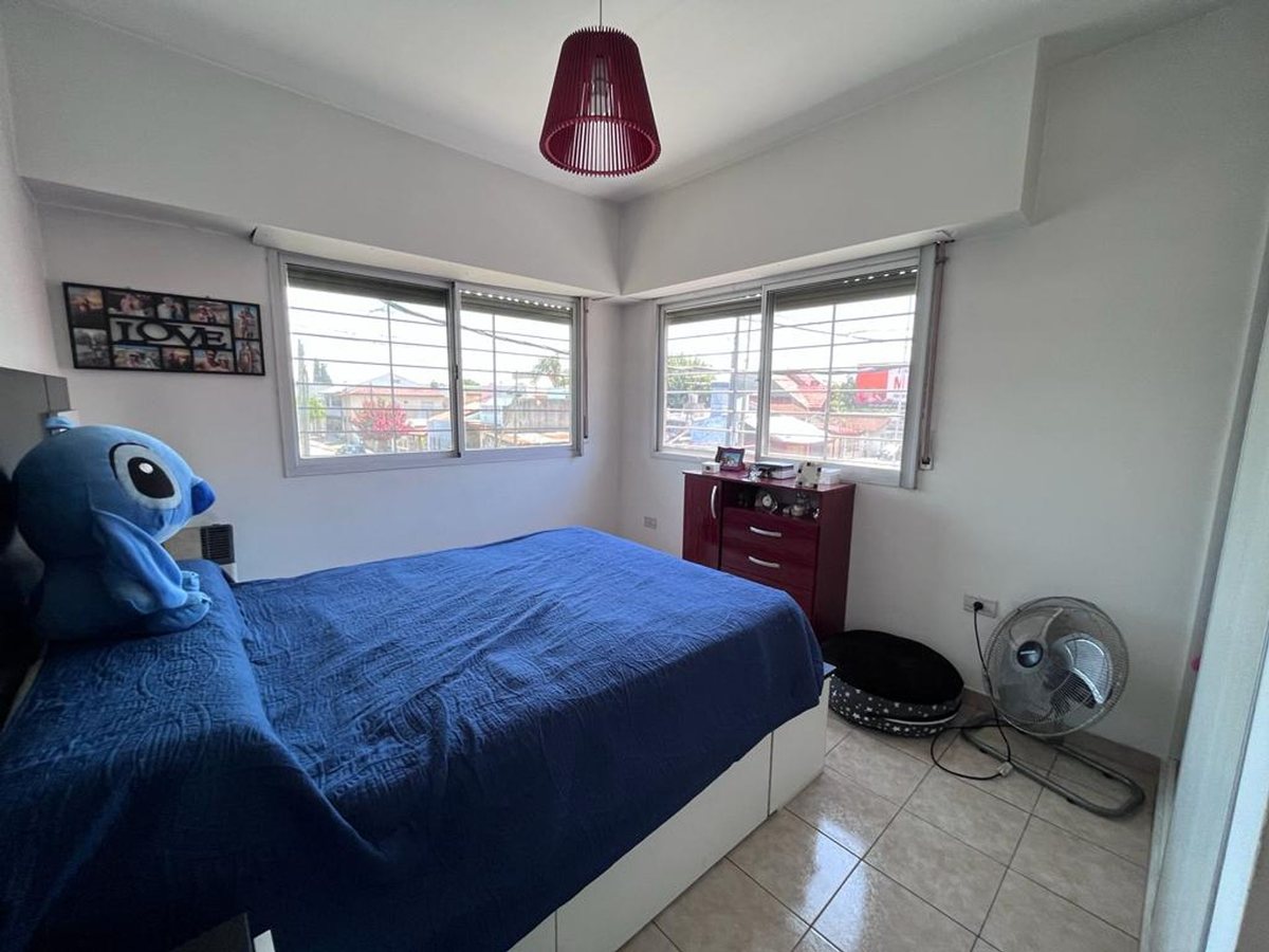 Departamento en Venta en Lanus, G.B.A. Zona Sur