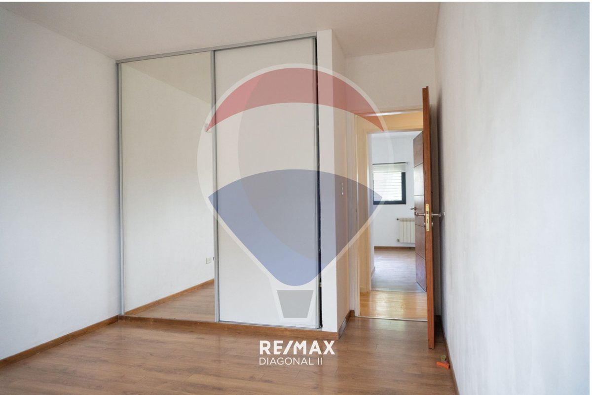 Casa en Venta en La Plata, G.B.A. Zona Sur
