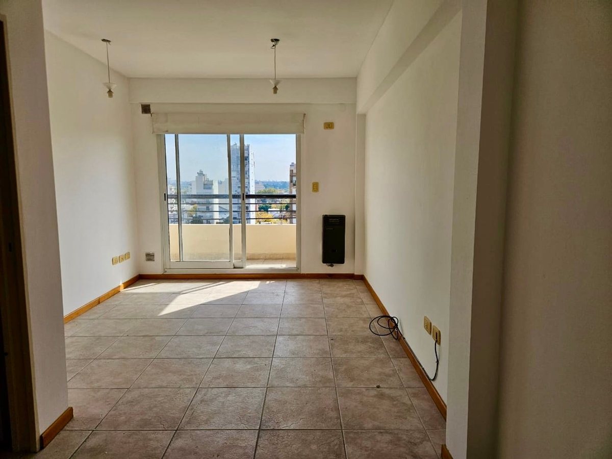 Departamento en Venta en Villa Pueyrredon, Capital Federal