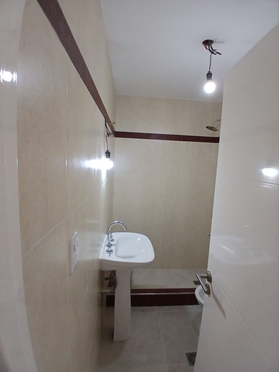 Departamento en Venta en Guaymallen, Mendoza