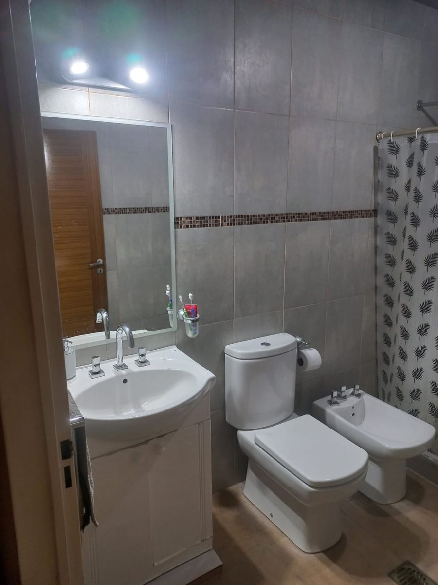 Casa en Venta en Godoy Cruz, Mendoza