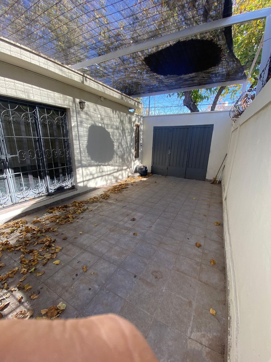 Casa en Venta en Capital, Mendoza