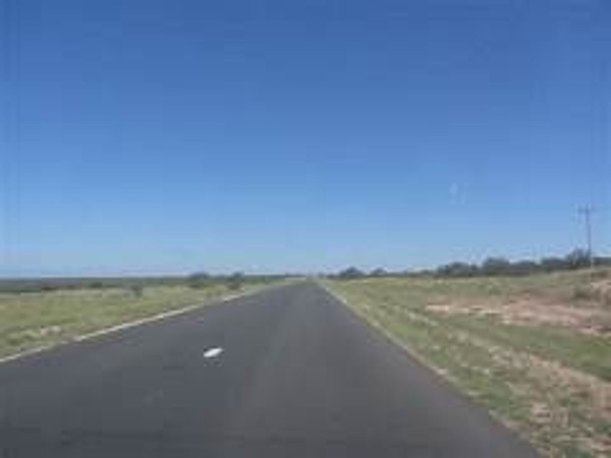 Lote en Venta en Maipu, Mendoza