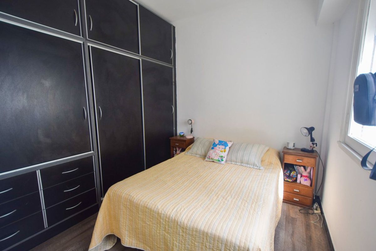 Departamento en Venta en Mar del Plata, Buenos Aires Interior