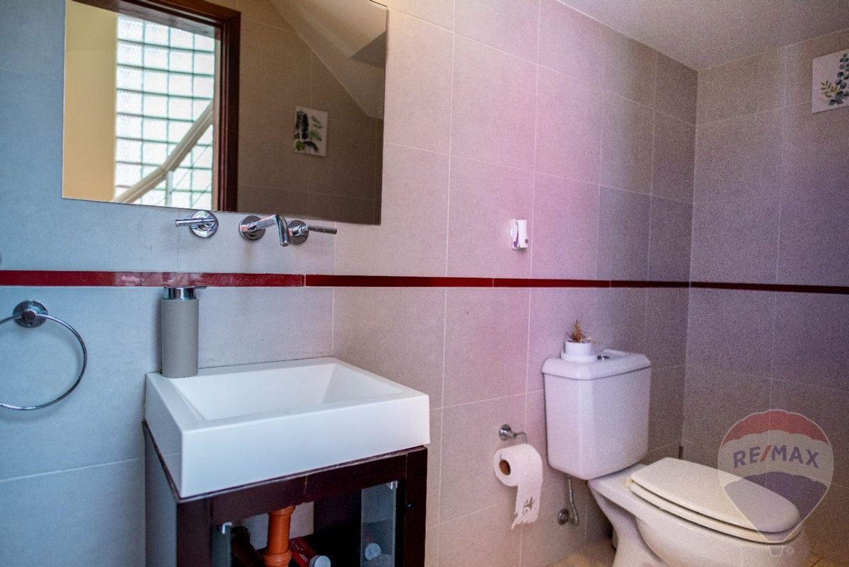 Casa en Venta en Pinamar, Buenos Aires Interior