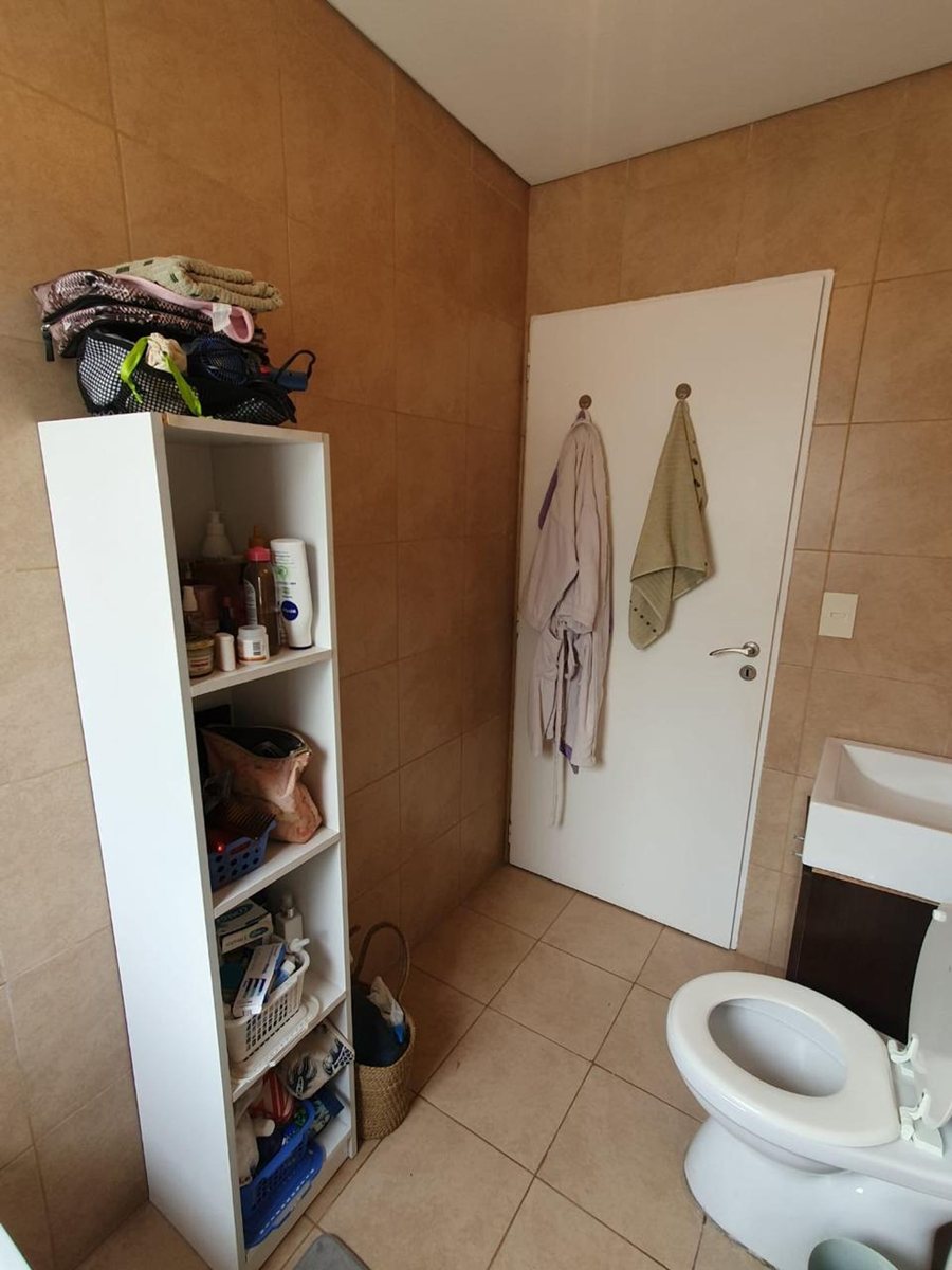 Departamento en Venta en Pilar, G.B.A. Zona Norte