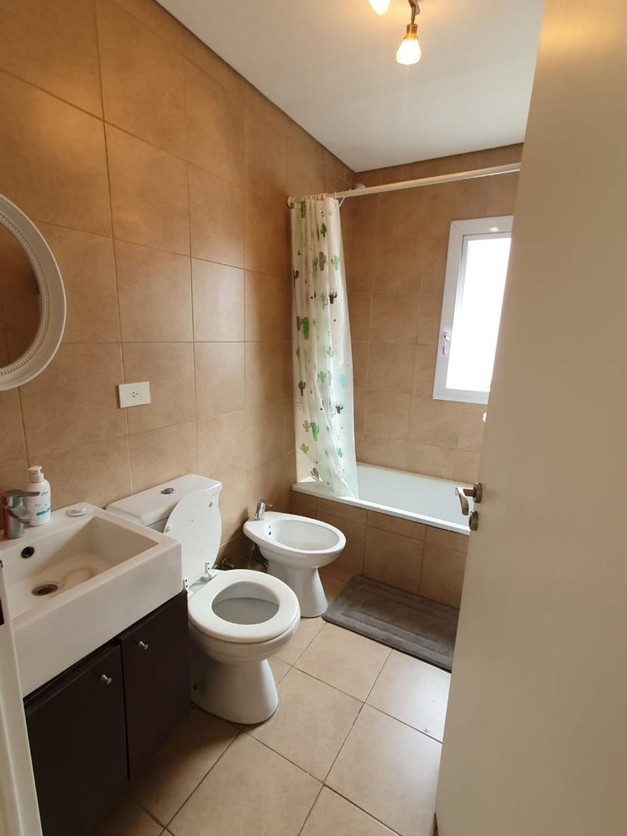 Departamento en Venta en Pilar, G.B.A. Zona Norte