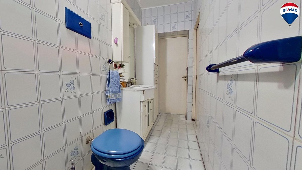 P H en Venta en Boedo, Capital Federal