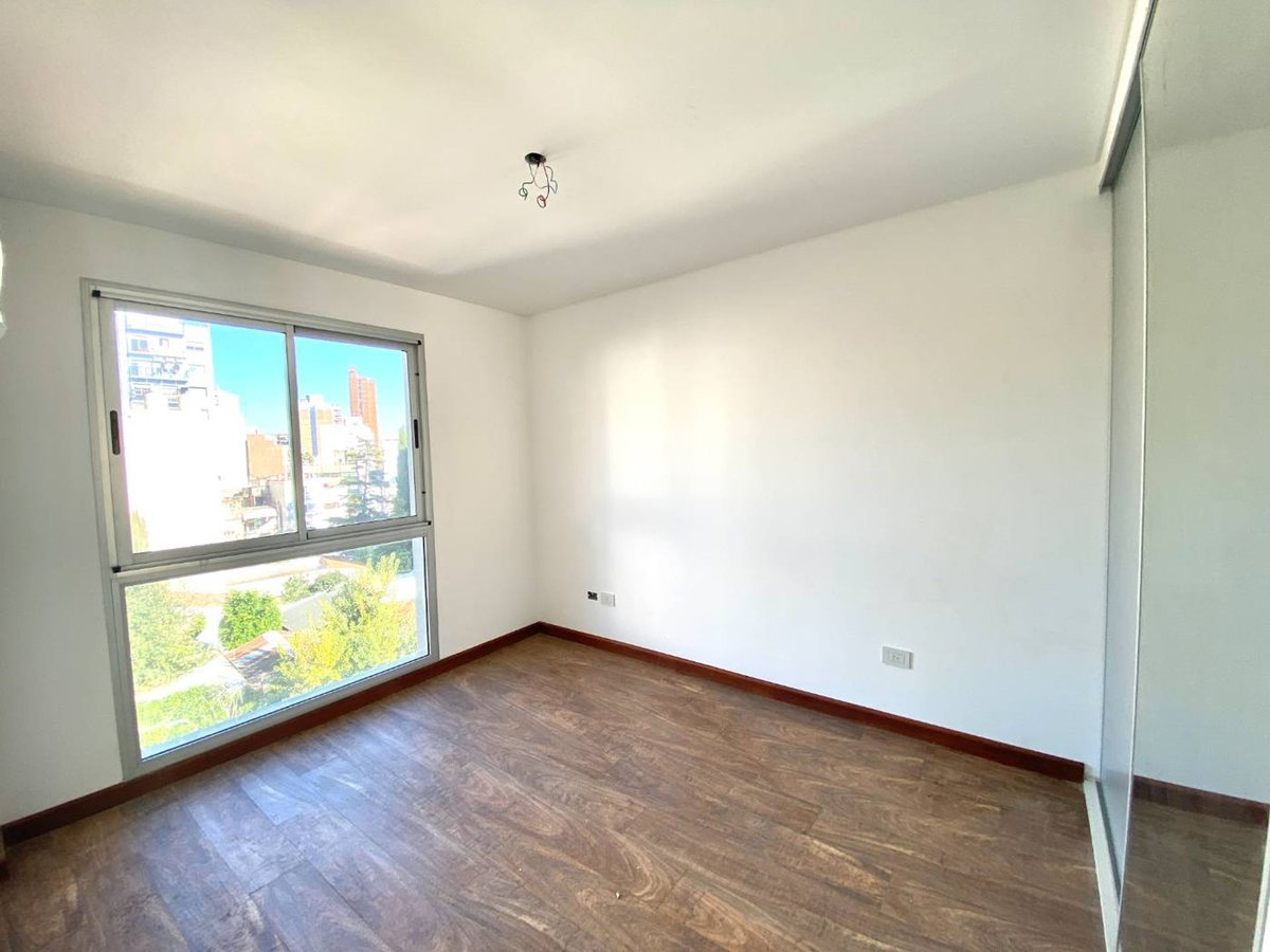 Departamento en Venta en La Matanza, G.B.A. Zona Oeste