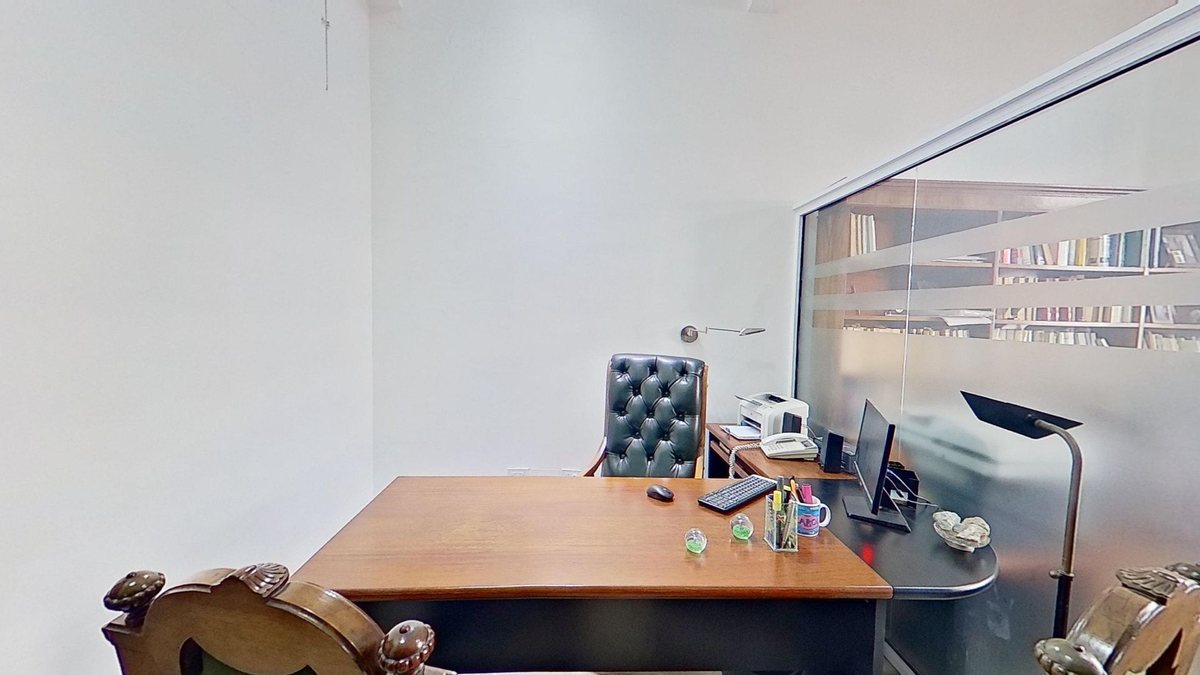 Departamento en Venta en Balvanera, Capital Federal
