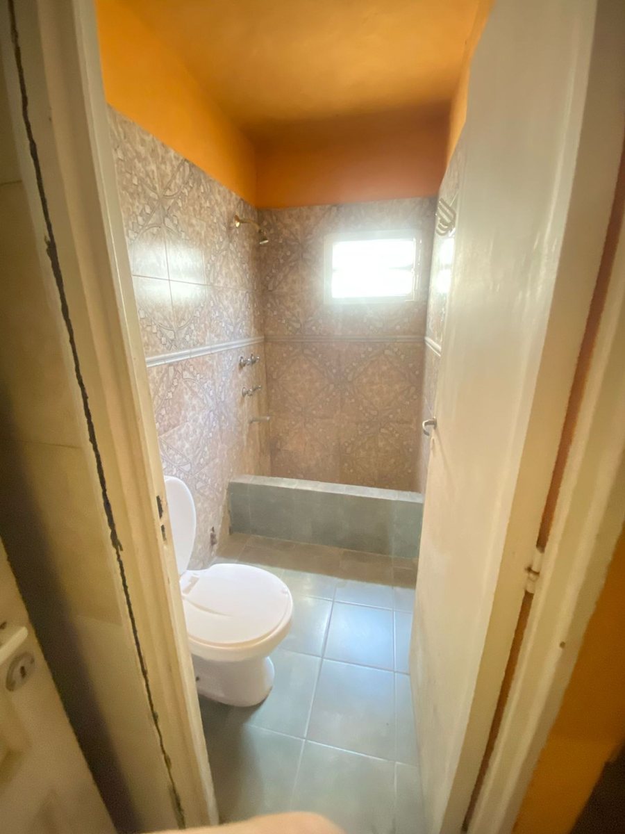 Casa en Venta en Tigre, G.B.A. Zona Norte
