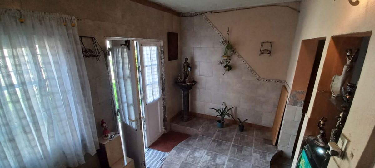 Casa en Venta en Santa Fe, Santa Fe