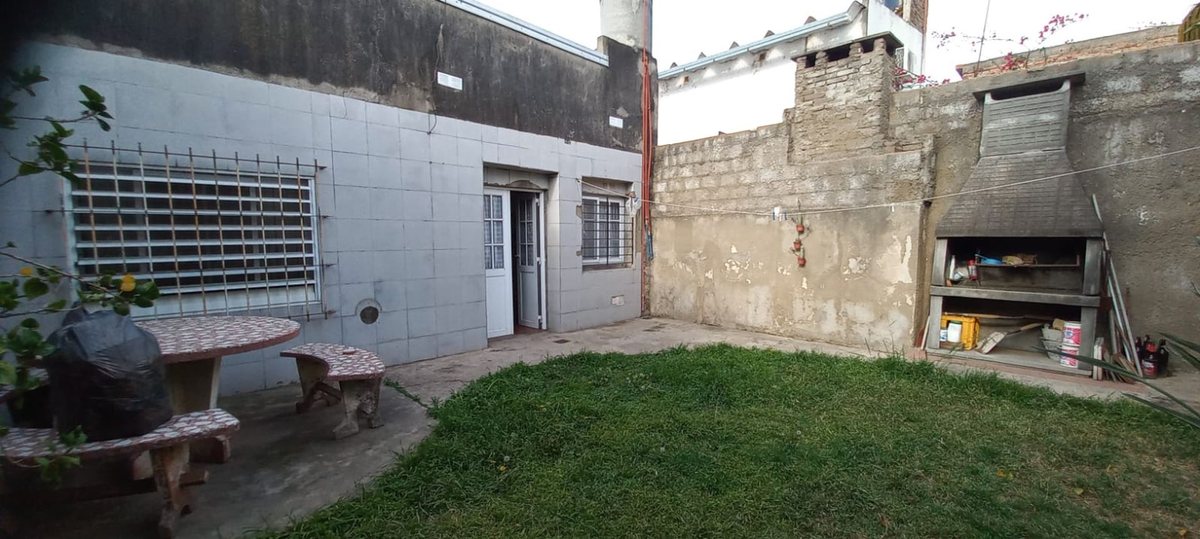 Casa en Venta en Santa Fe, Santa Fe