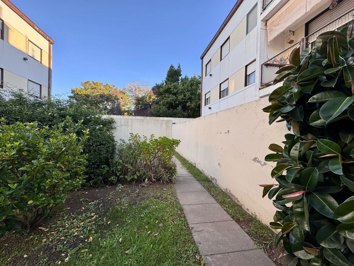 Departamento en Venta en Coronel Rosales, Buenos Aires Interior