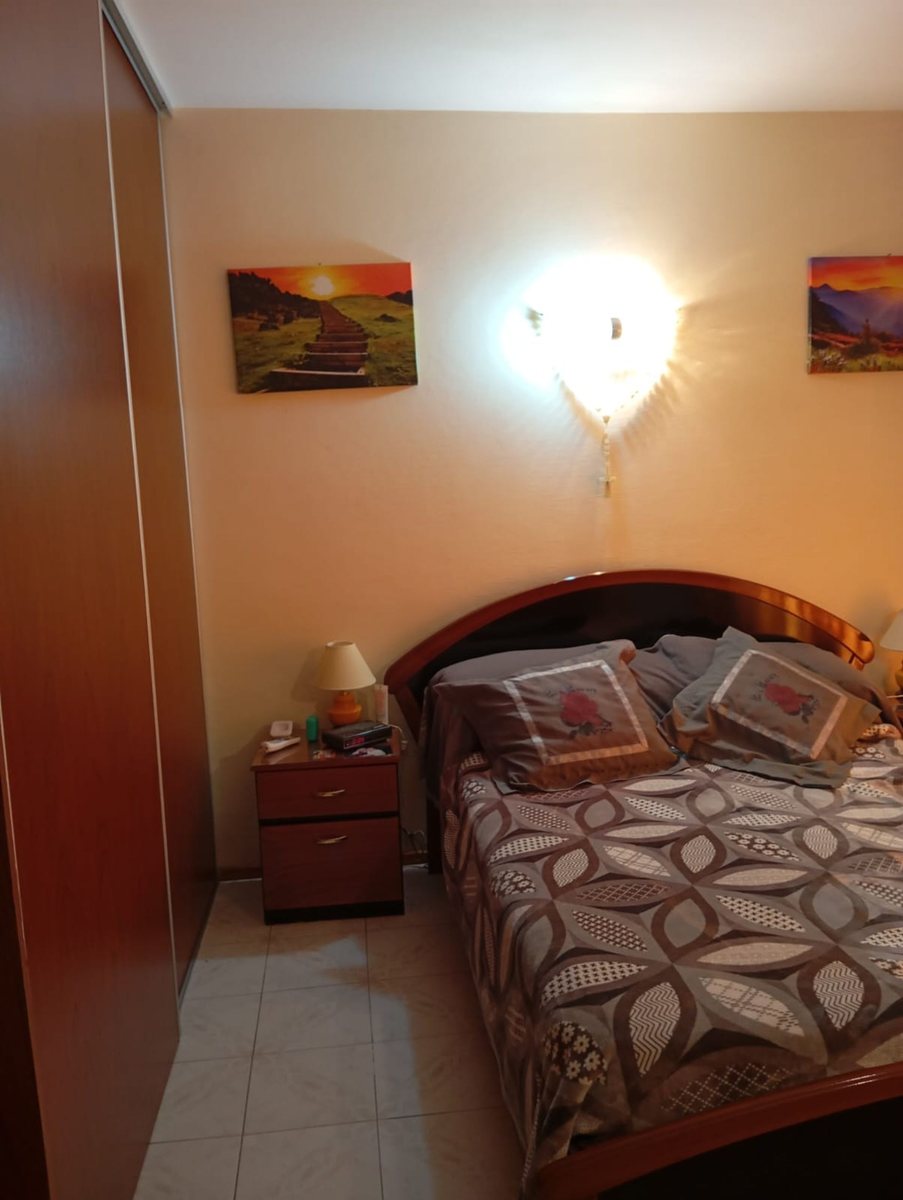 Casa en Venta en Rosario, Santa Fe