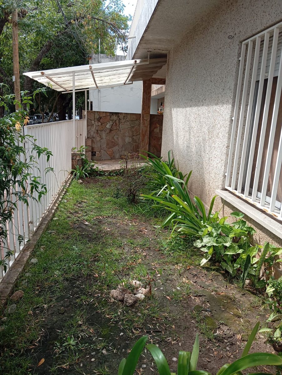 Casa en Venta en Rosario, Santa Fe