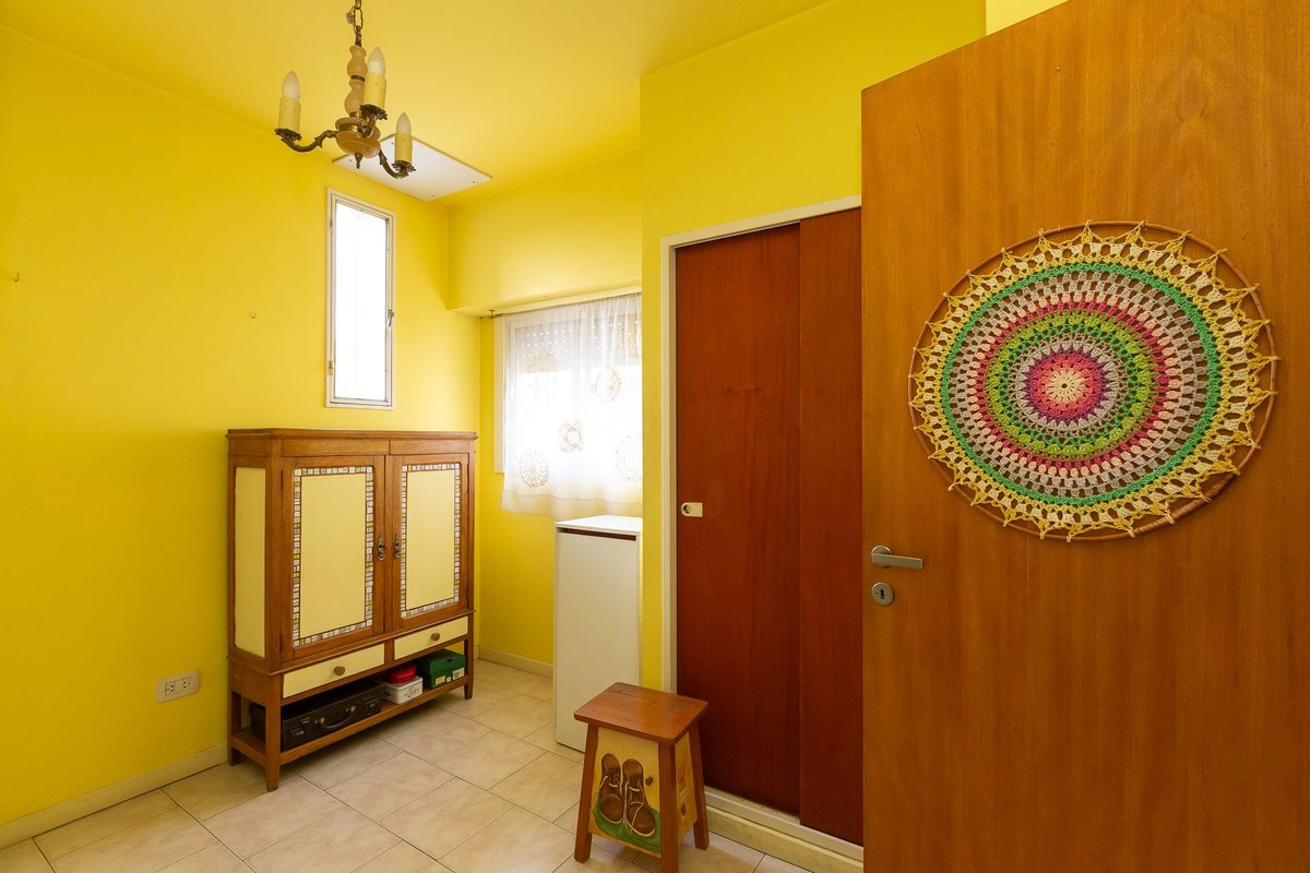 Casa en Venta en Tres de Febrero, G.B.A. Zona Oeste