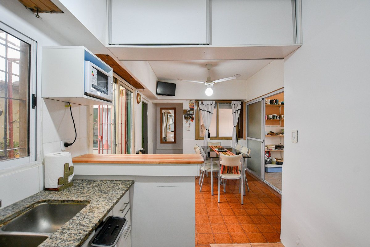 Casa en Venta en La Plata, G.B.A. Zona Sur
