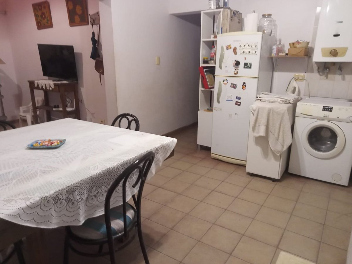 Casa en Venta en S.F.del Valle de Catamarc, Catamarca