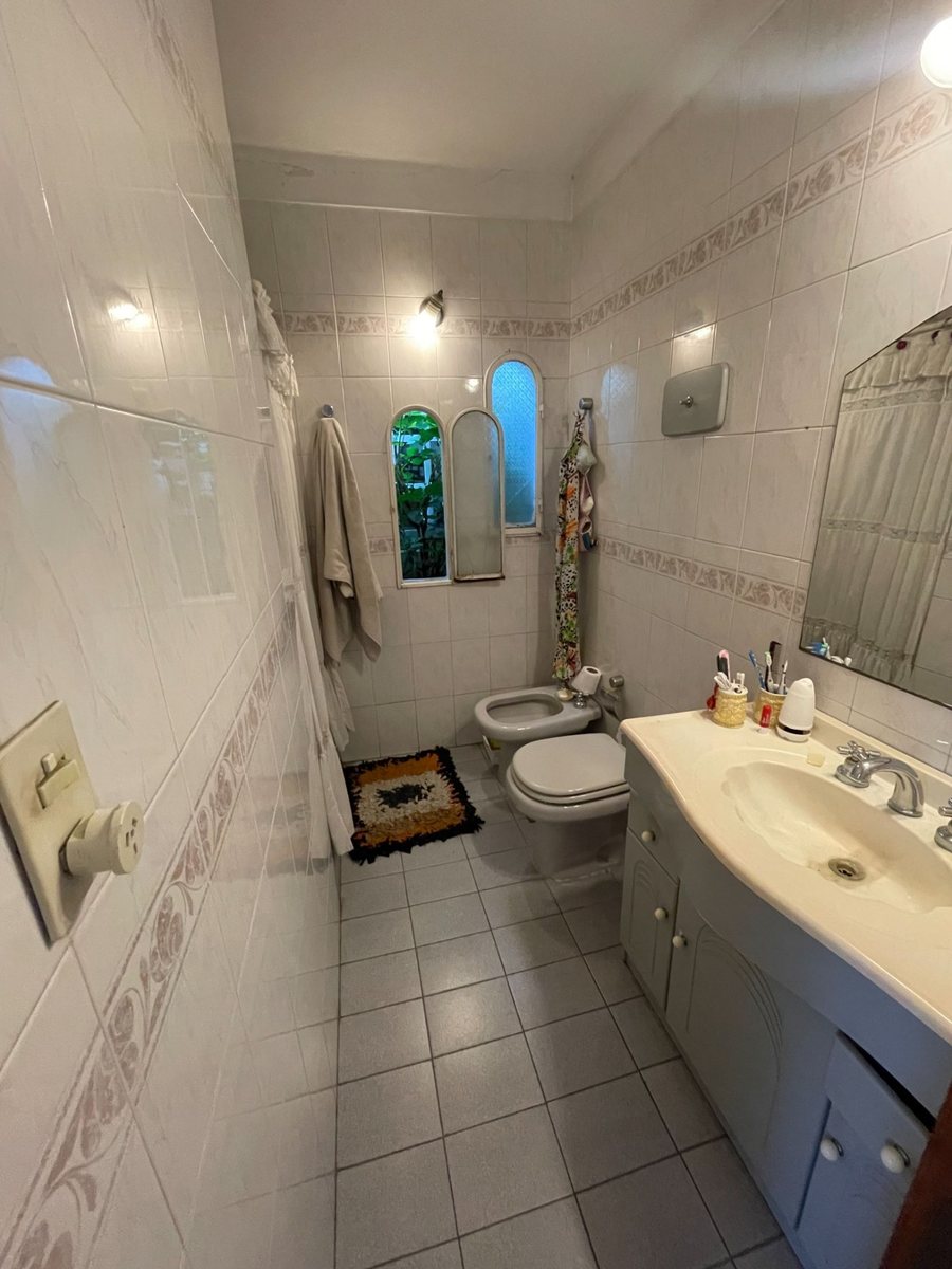 Casa en Venta en Merlo, G.B.A. Zona Oeste