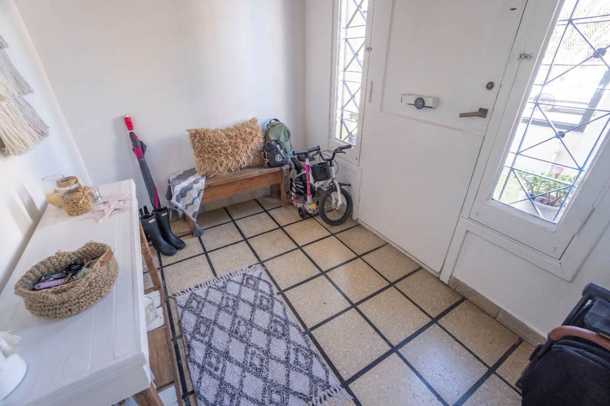 Casa en Venta en Alte. Brown, G.B.A. Zona Sur