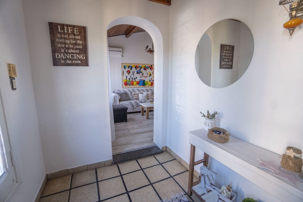 Casa en Venta en Alte. Brown, G.B.A. Zona Sur