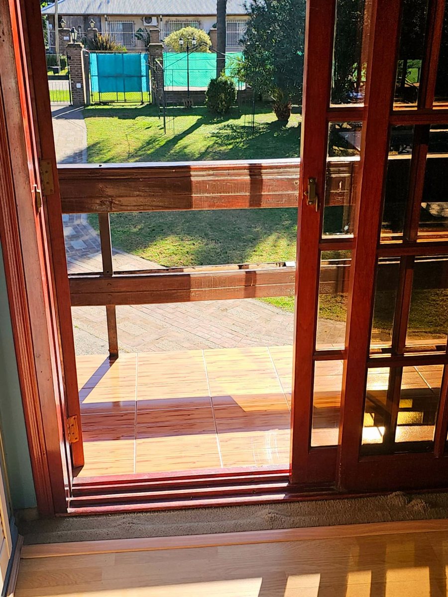 Casa en Venta en Tigre, G.B.A. Zona Norte