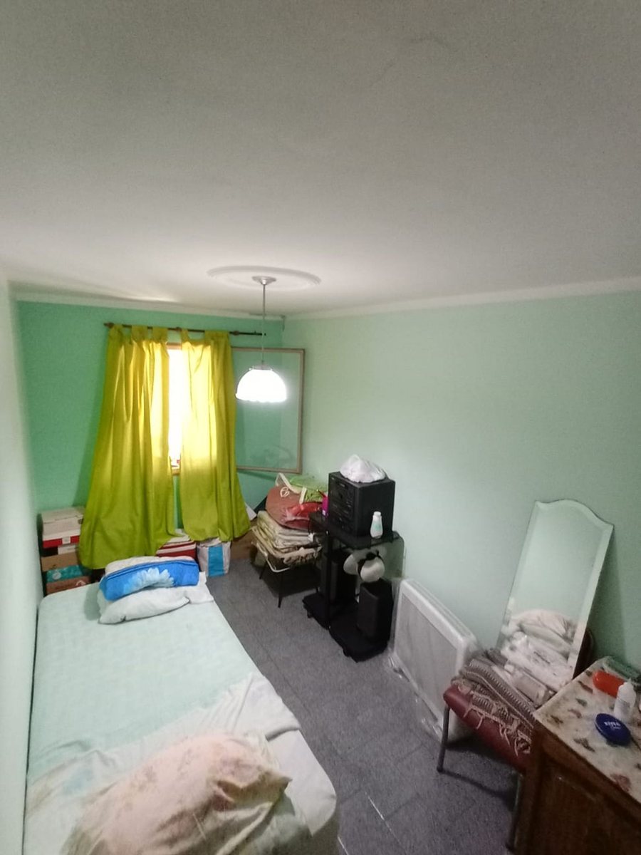 Casa en Venta en San Martin, Mendoza
