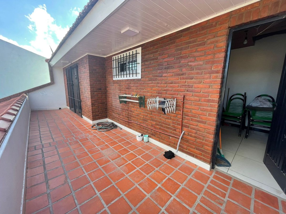 Casa en Venta en Moreno, G.B.A. Zona Oeste