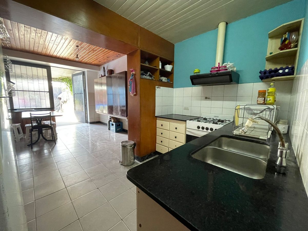 Casa en Venta en Moreno, G.B.A. Zona Oeste