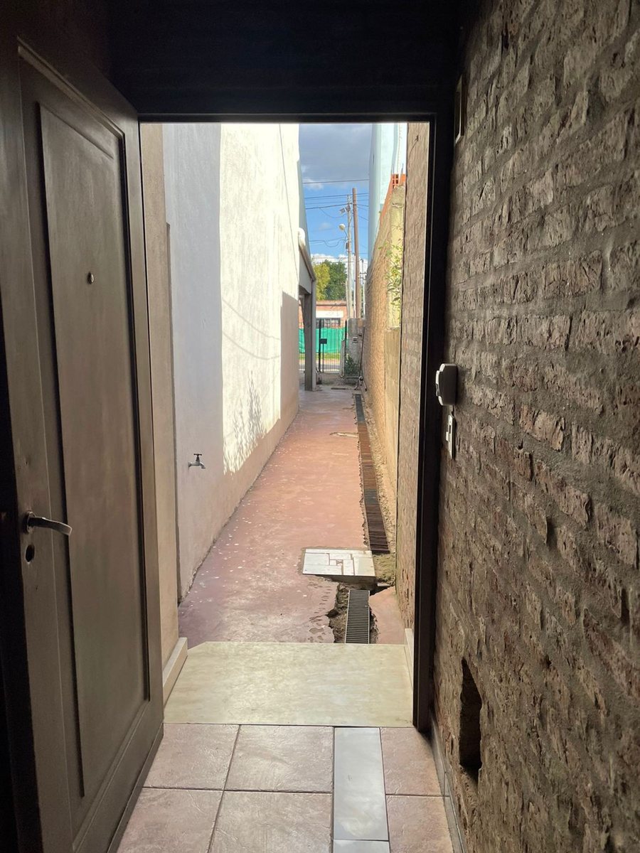 Casa en Venta en Moreno, G.B.A. Zona Oeste