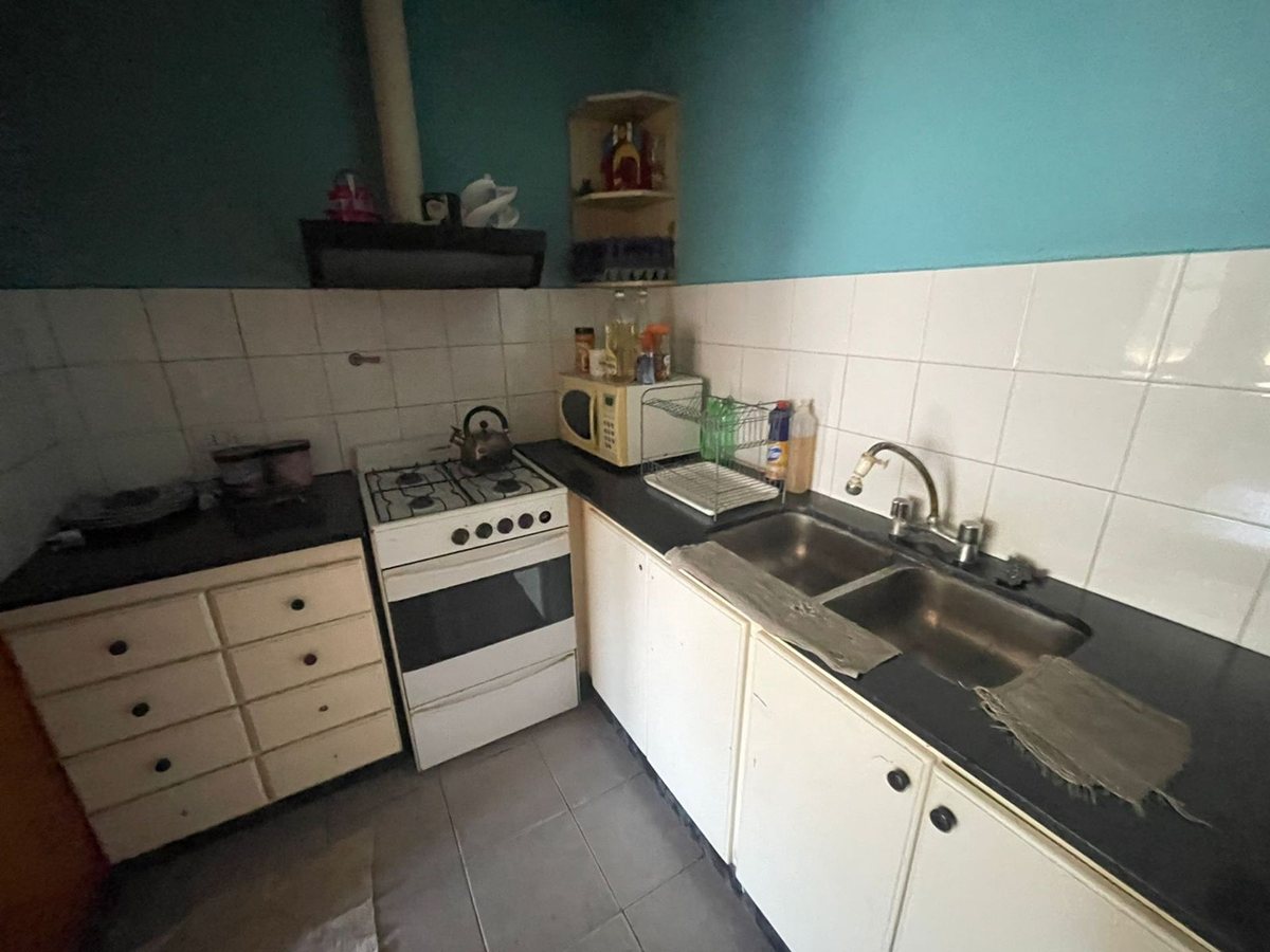 Casa en Venta en Moreno, G.B.A. Zona Oeste