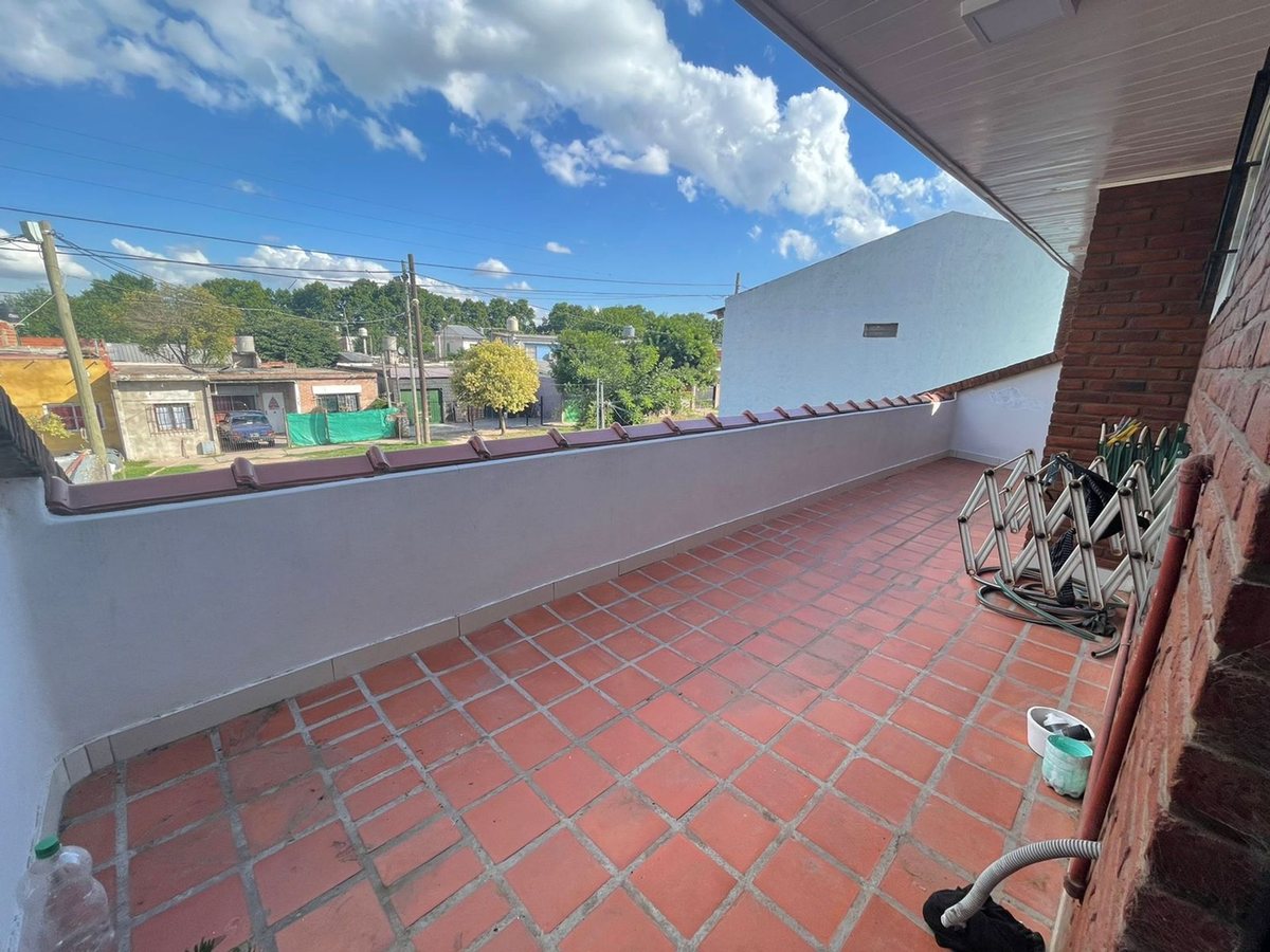 Casa en Venta en Moreno, G.B.A. Zona Oeste