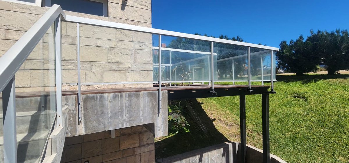 Departamento en Venta en Pinamar, Buenos Aires Interior