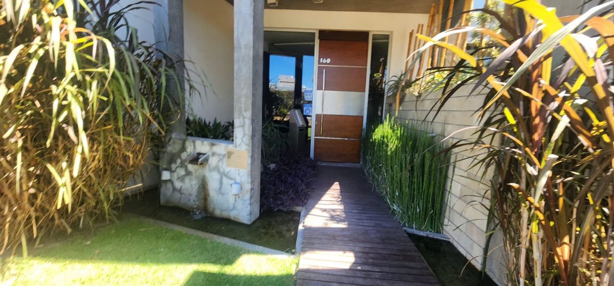 Departamento en Venta en Pinamar, Buenos Aires Interior