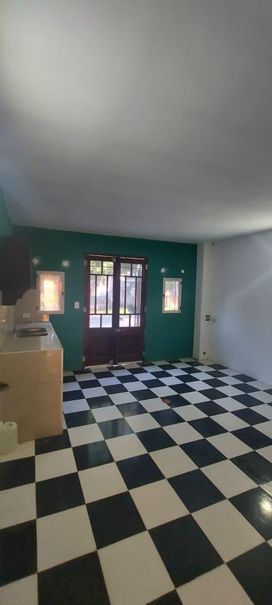P H en Venta en Pilar, G.B.A. Zona Norte