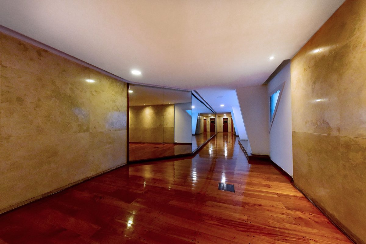 Departamento en Venta en Palermo, Capital Federal