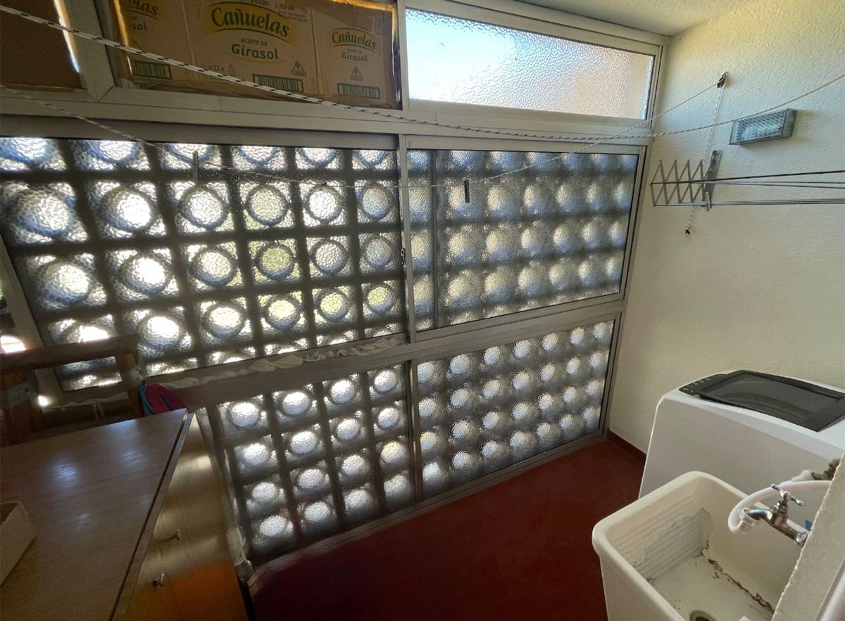 Departamento en Venta en Mar del Plata, Buenos Aires Interior