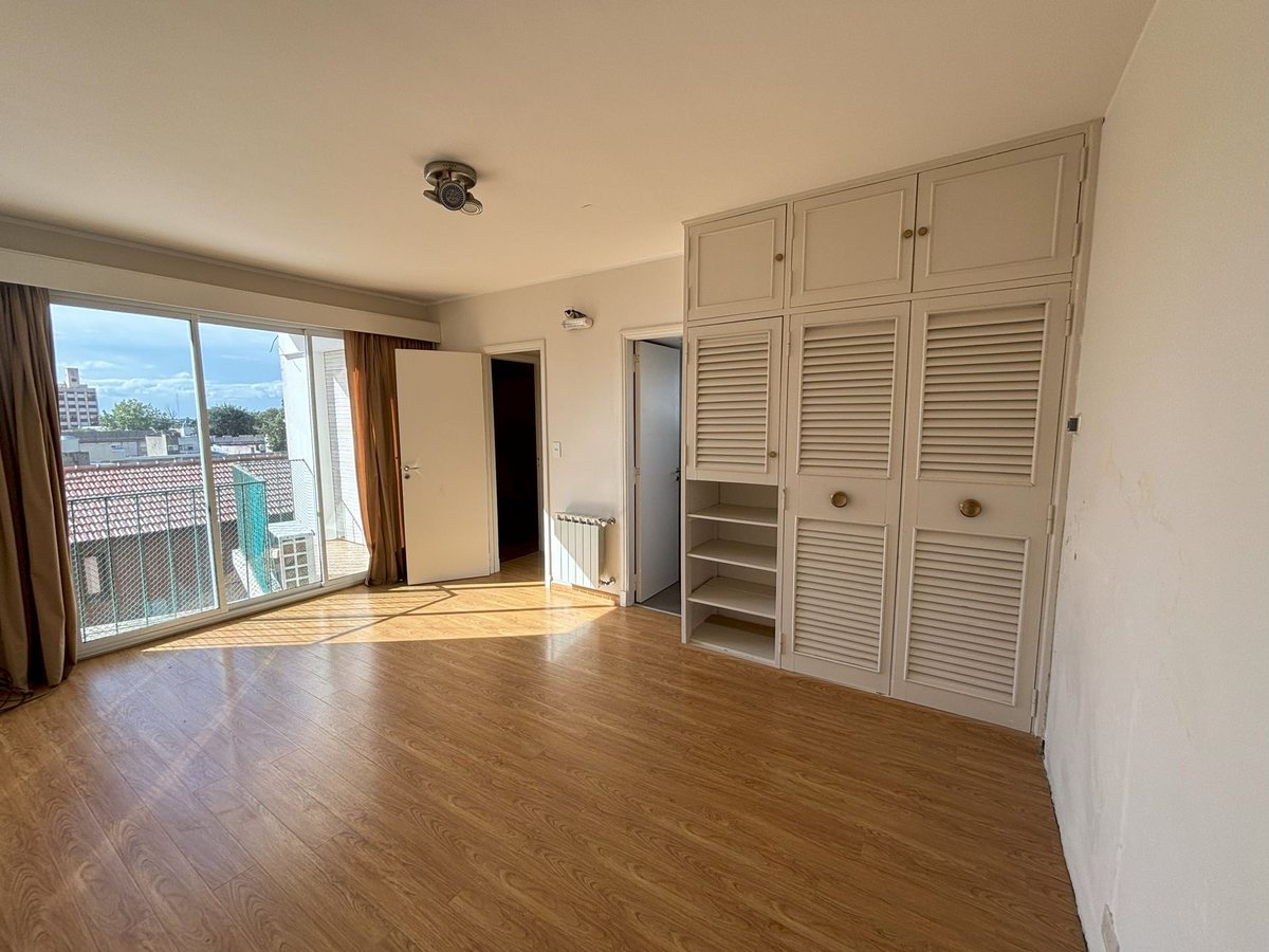 Departamento en Venta en Tandil, Buenos Aires Interior