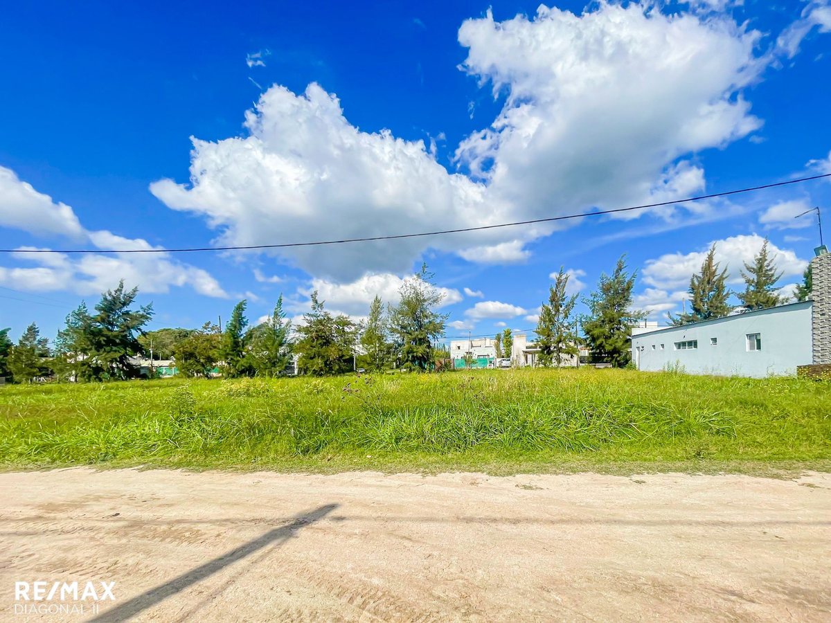 Lote en Venta en La Plata, G.B.A. Zona Sur