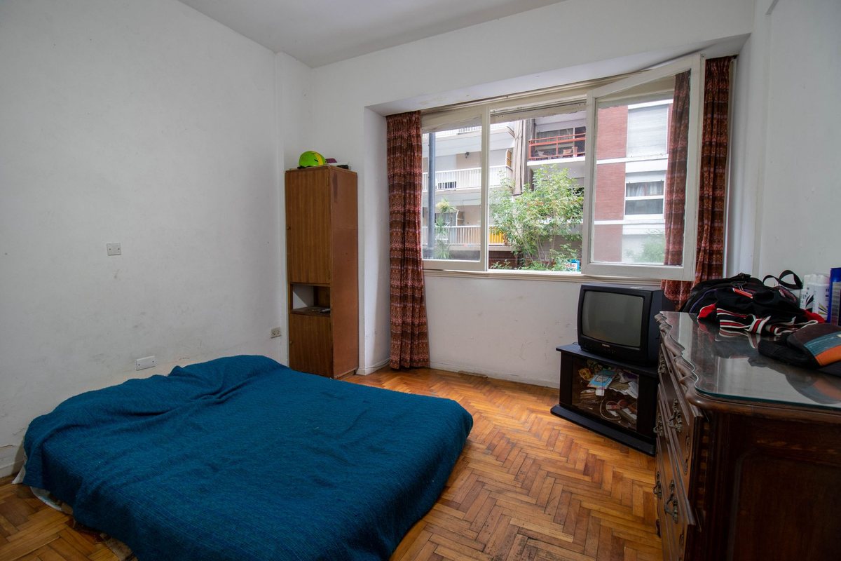 Departamento en Venta en Mar del Plata, Buenos Aires Interior