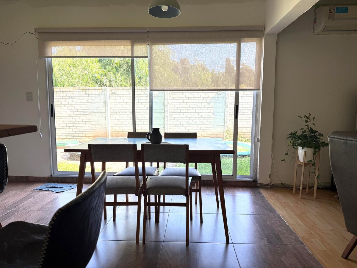 Casa en Venta en La Plata, G.B.A. Zona Sur