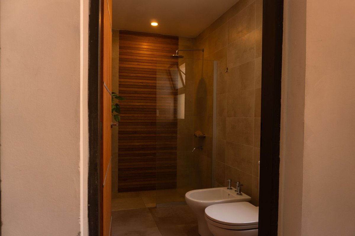 Casa en Venta en Tunuyan, Mendoza